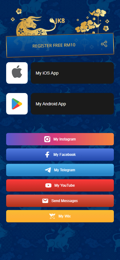 jk8_casino_homepage_mobile