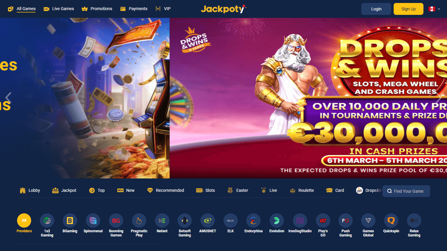 jackpoty_casino_game_gallery_desktop