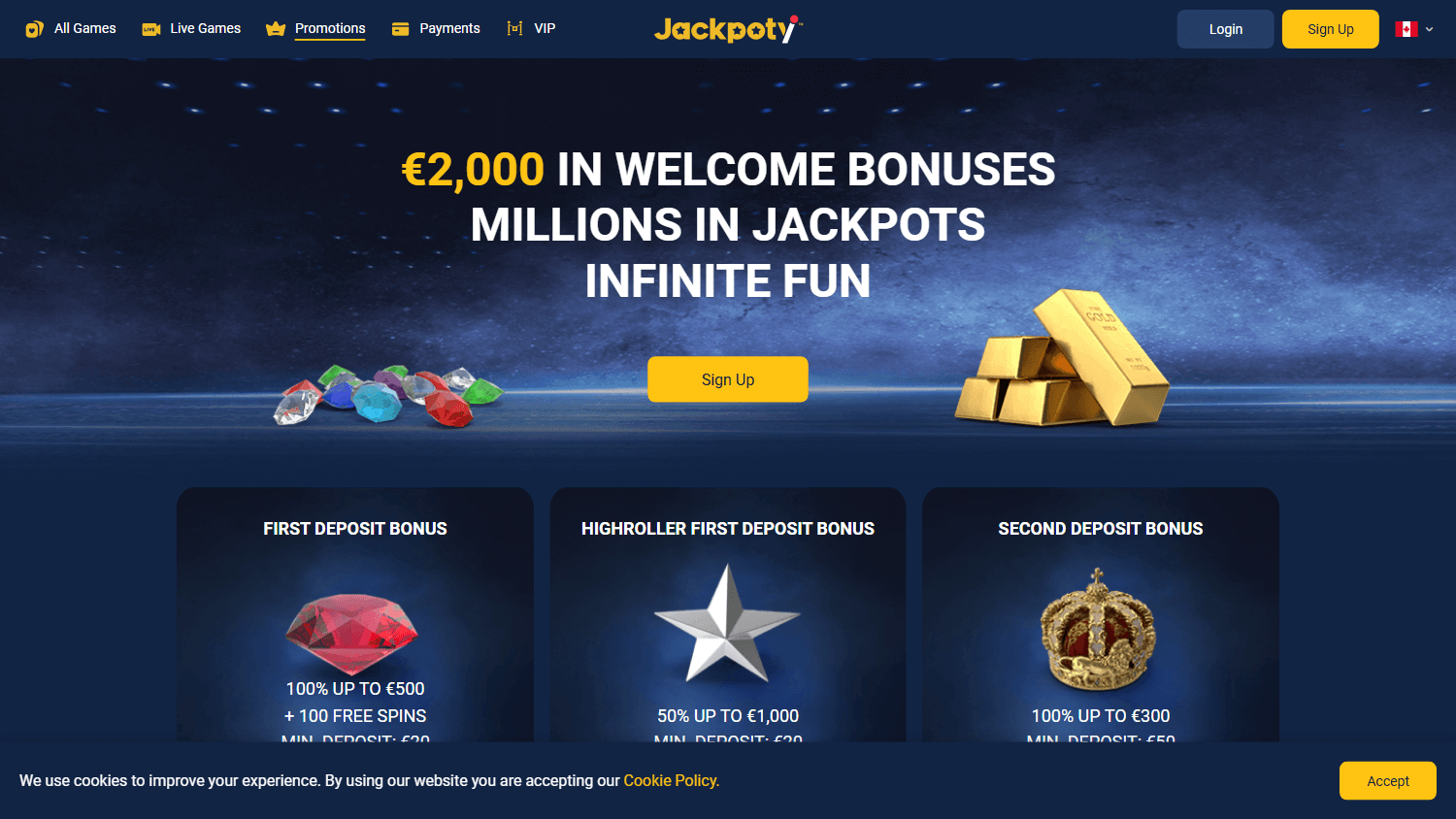 jackpoty_casino_promotions_desktop