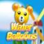 Water Balloons