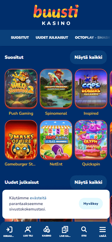 buusti_casino_game_gallery_mobile