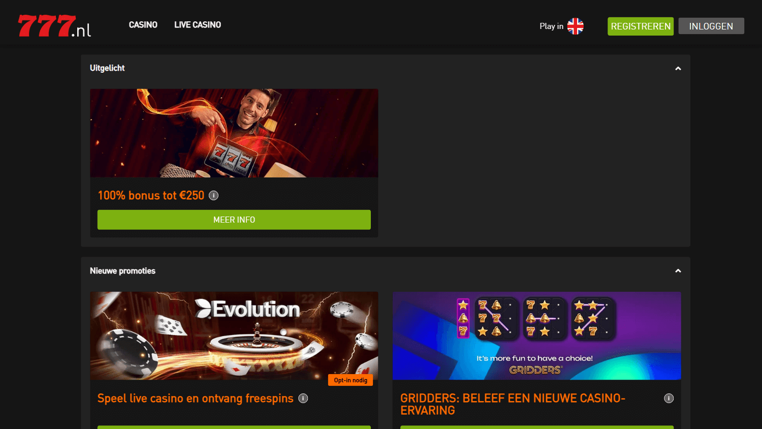 casino777_nl_promotions_desktop