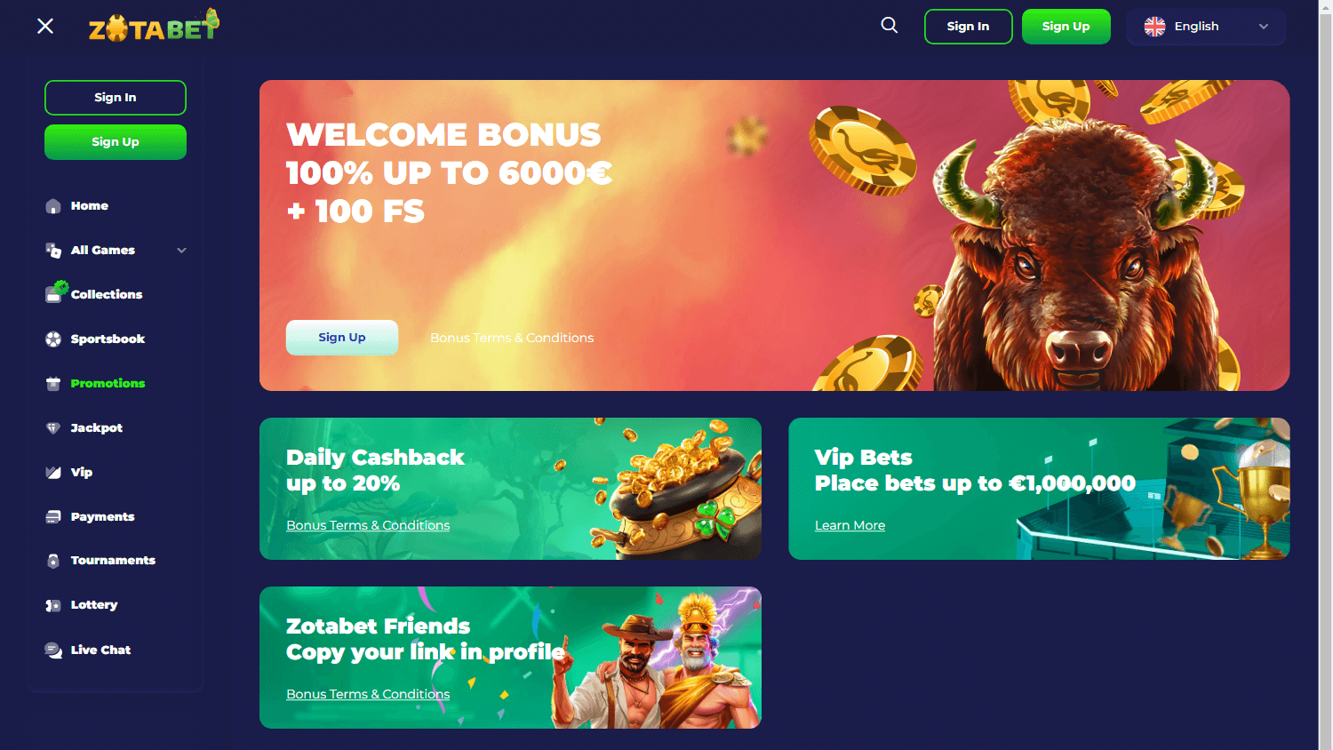 zotabet_casino_promotions_desktop