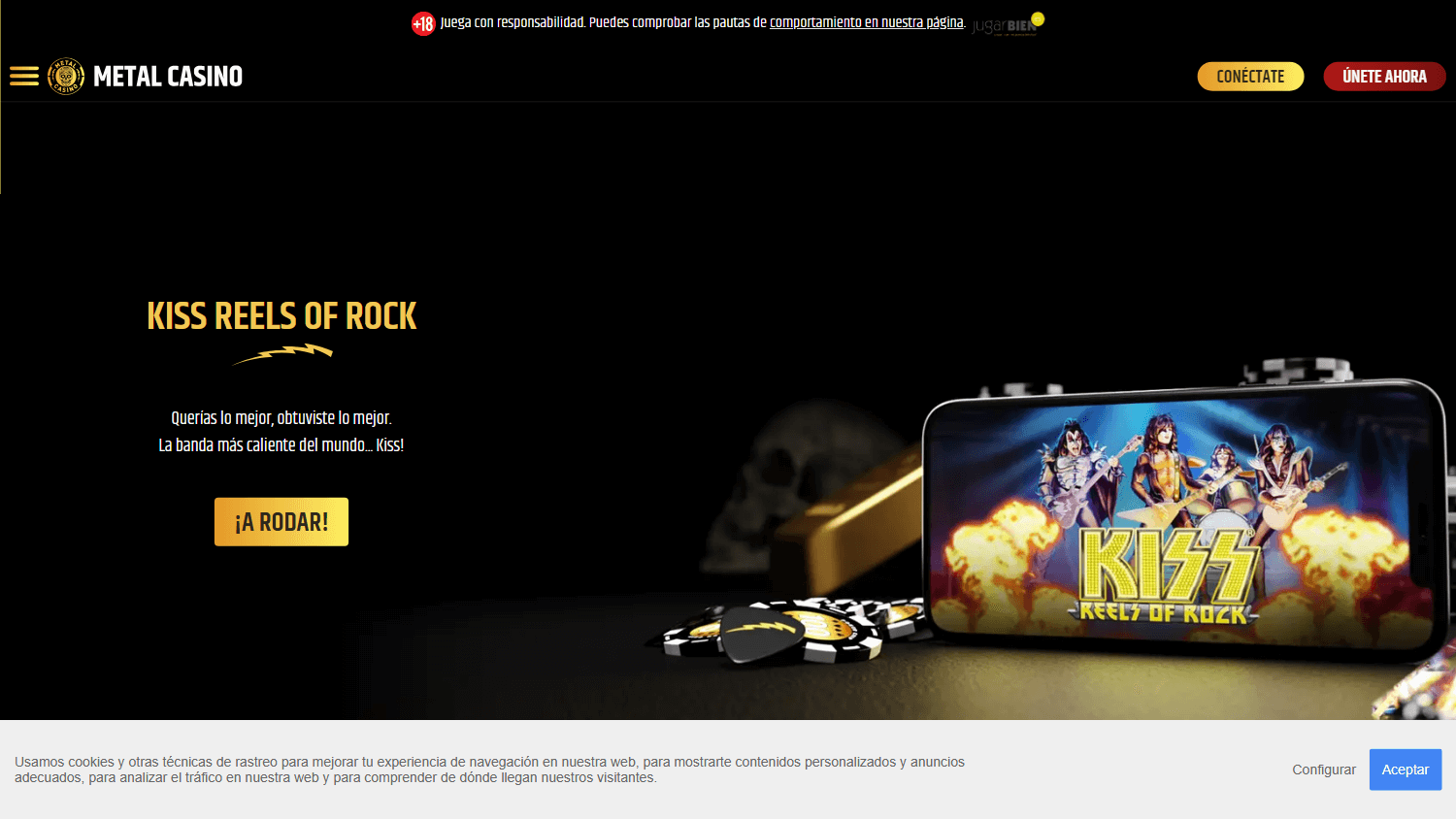 metal_casino_es_homepage_desktop