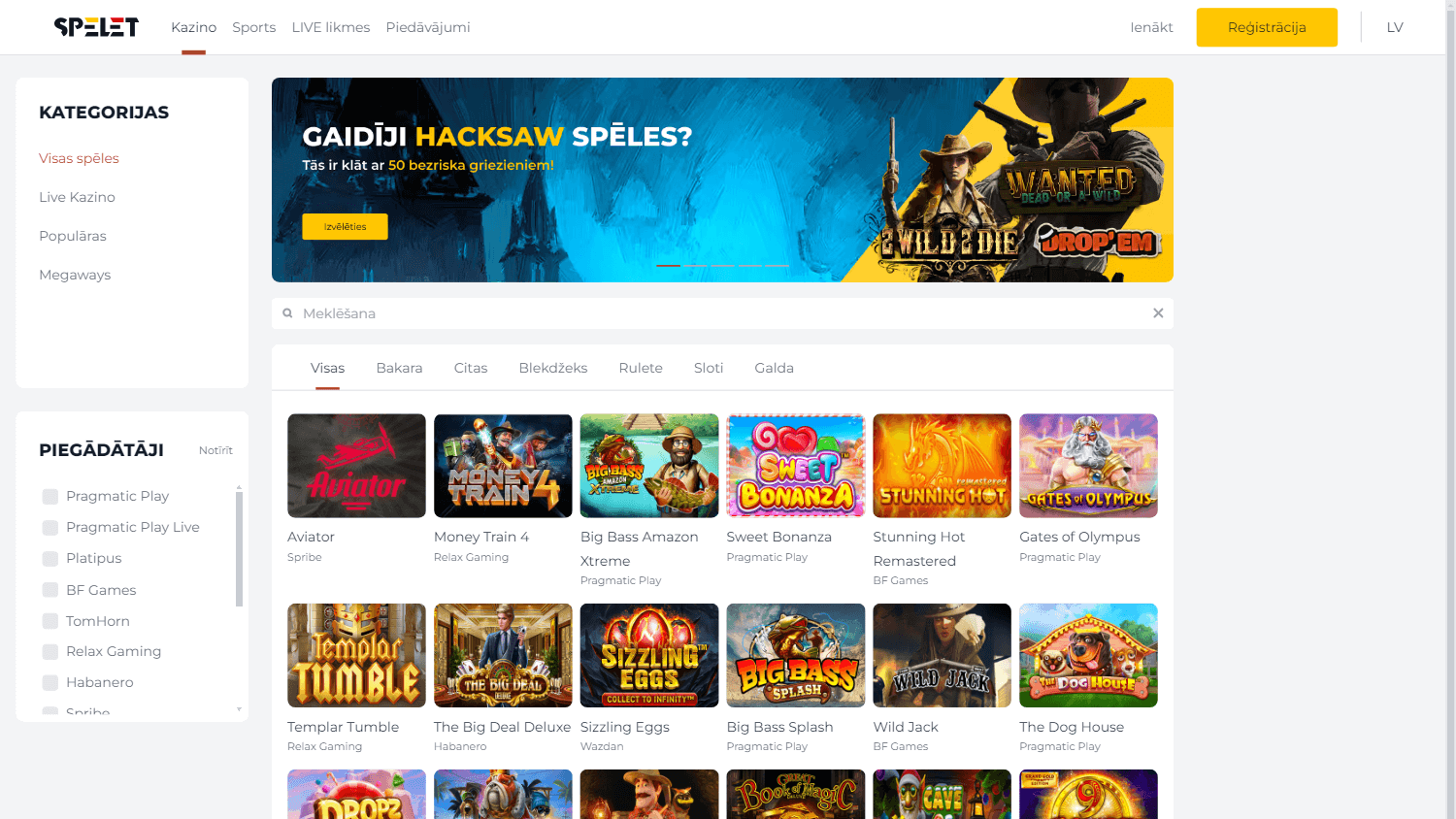 spelet_casino_homepage_desktop
