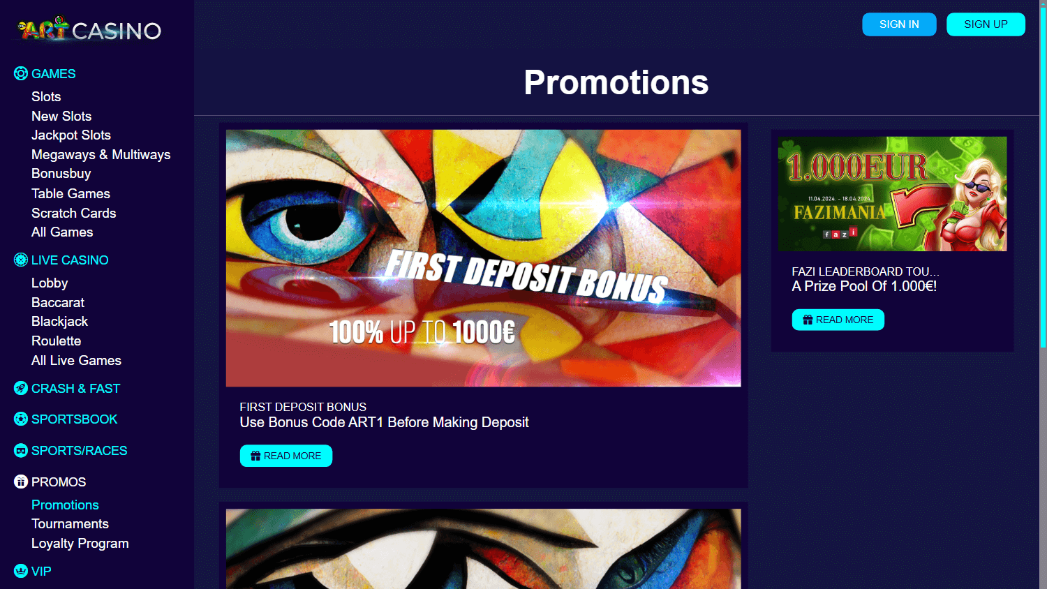 art_casino_promotions_desktop