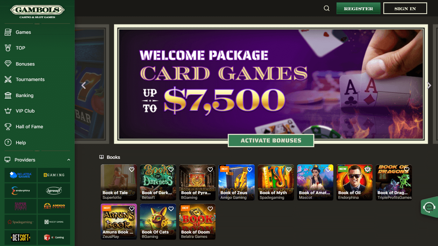 gambols_casino_game_gallery_desktop