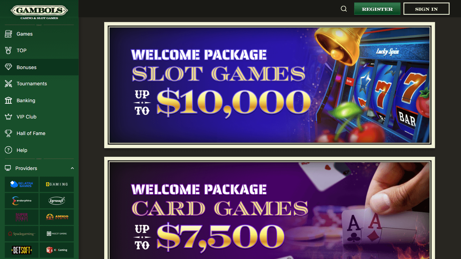 gambols_casino_promotions_desktop