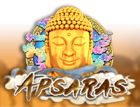 Apsaras