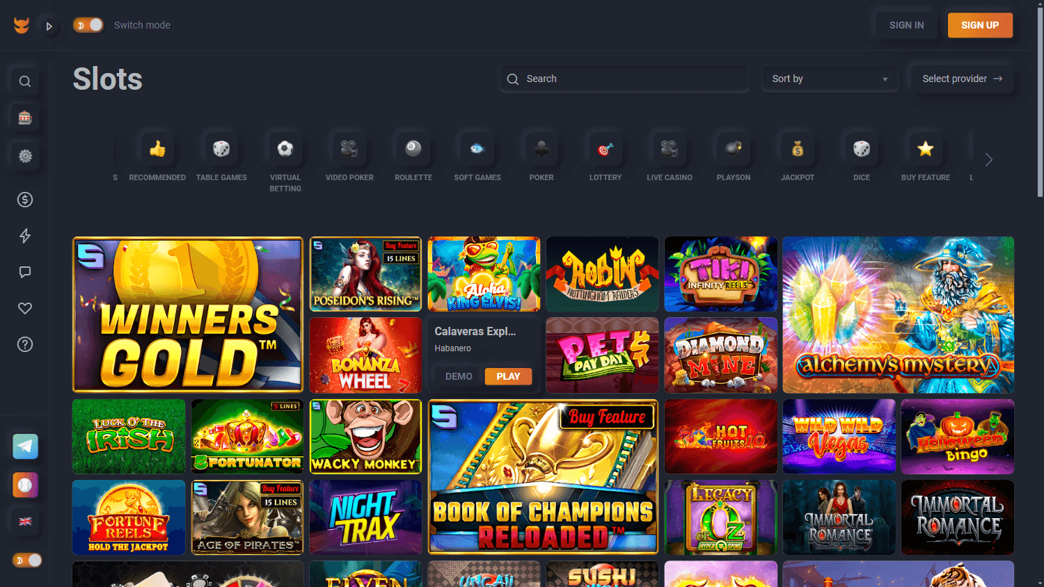 demo_casino_game_gallery_desktop