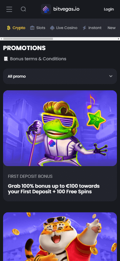 bitvegas.io_casino_promotions_mobile