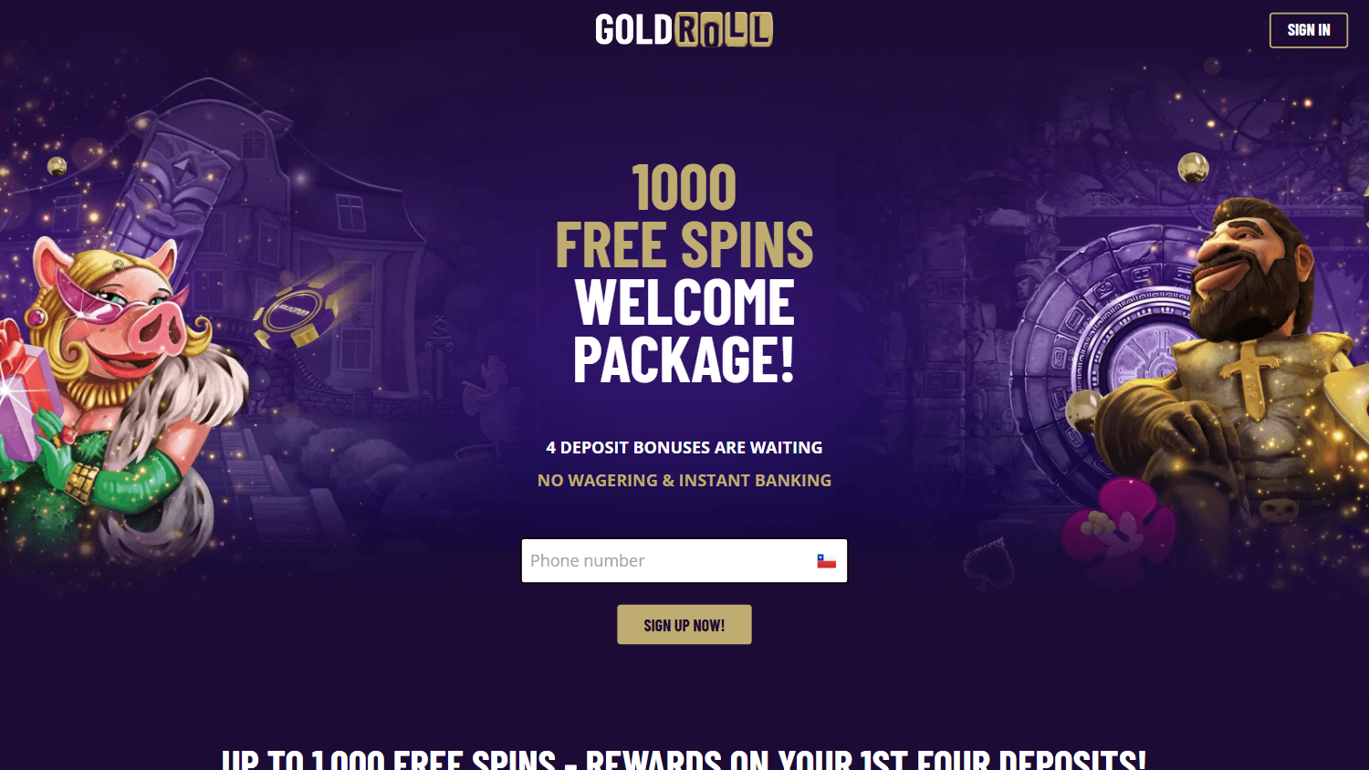 gold_roll_casino_promotions_desktop
