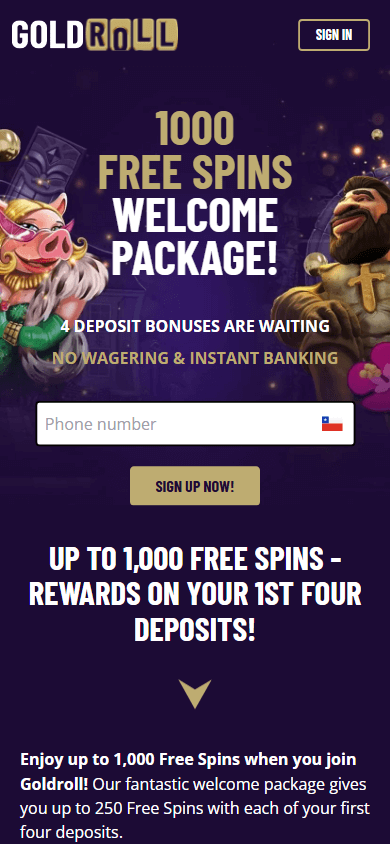 gold_roll_casino_promotions_mobile