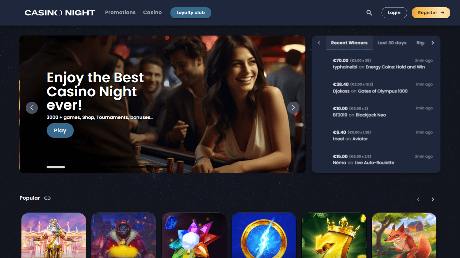 casino_night_homepage_desktop