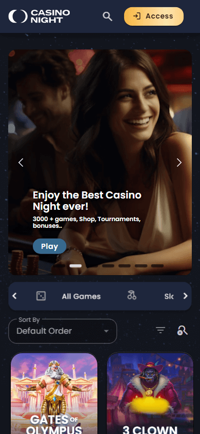 casino_night_game_gallery_mobile