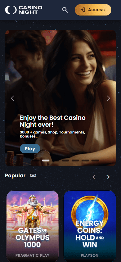 casino_night_homepage_mobile