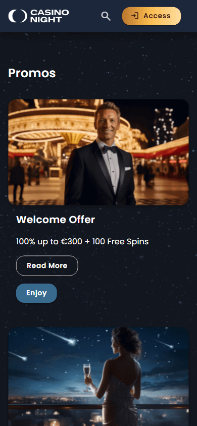 casino_night_promotions_mobile