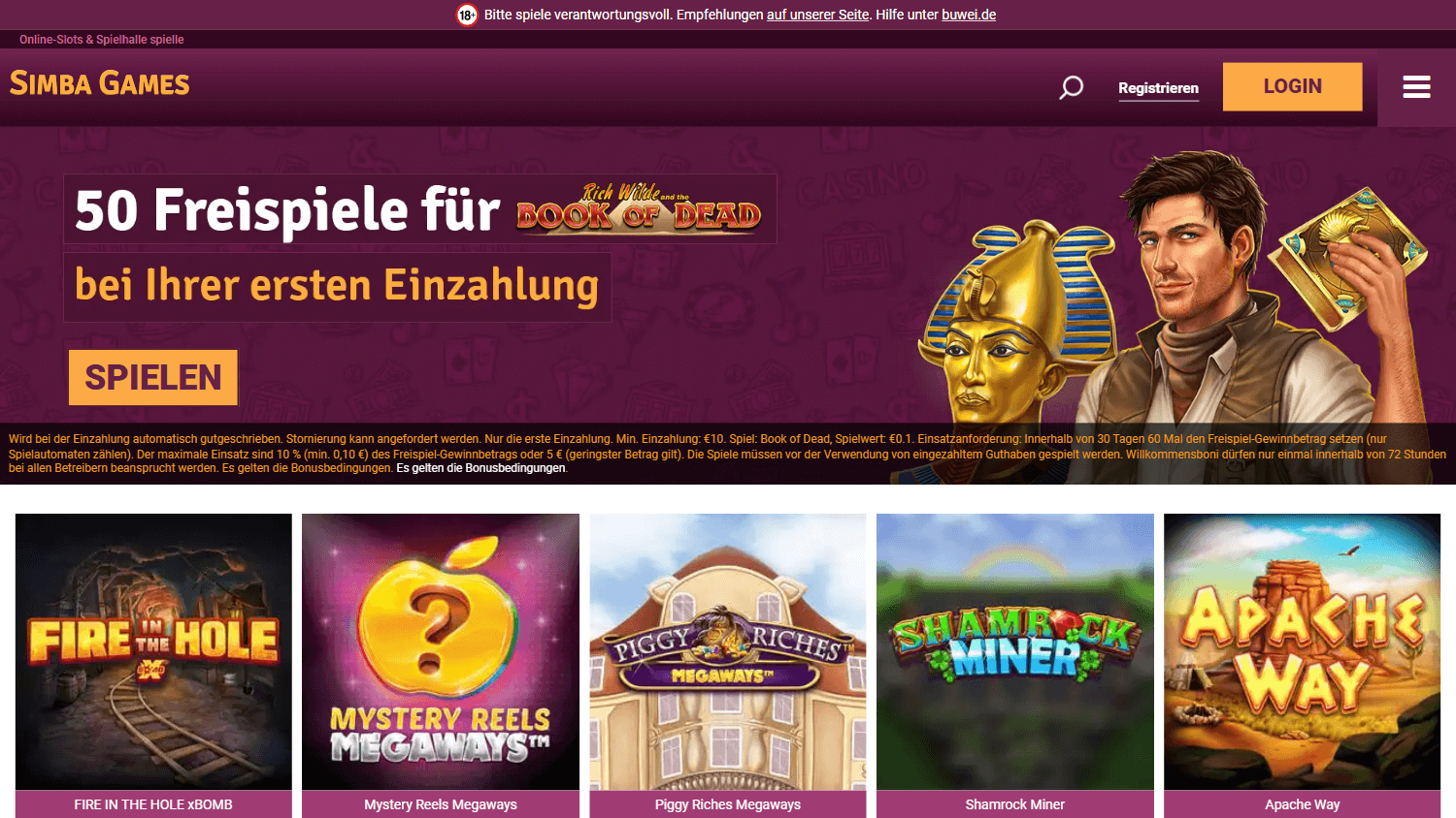 simba_games_casino_de_homepage_desktop