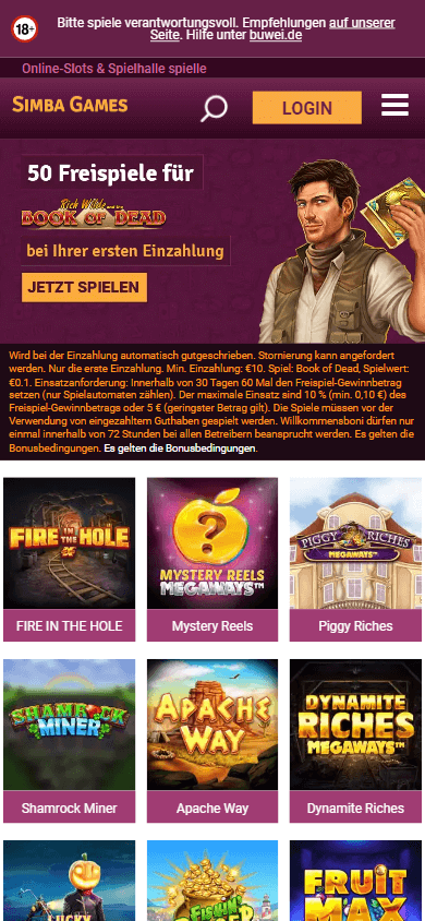 simba_games_casino_de_homepage_mobile