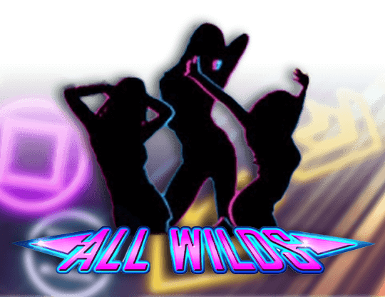 All Wilds