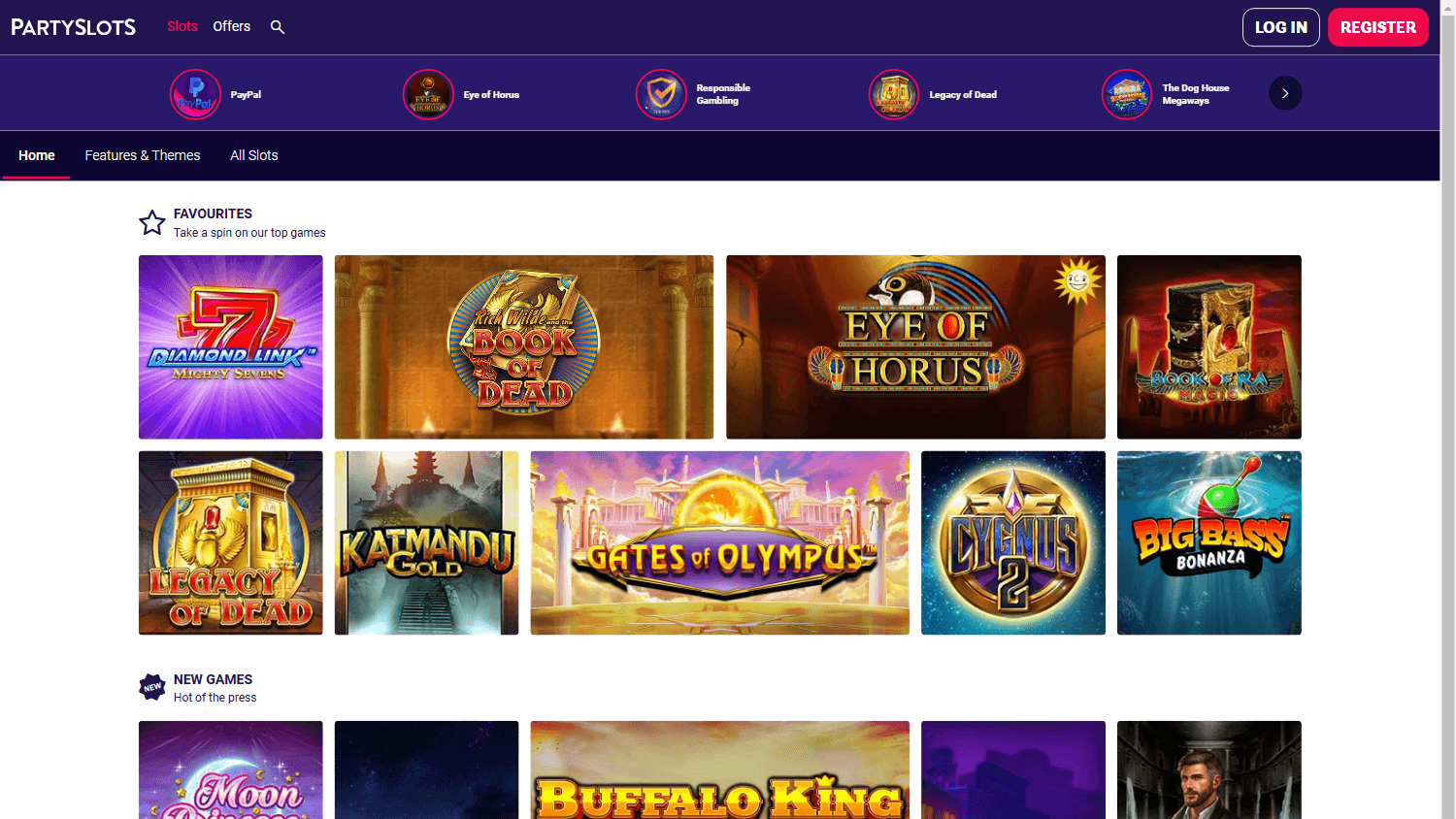 partyslots_casino_de_homepage_desktop