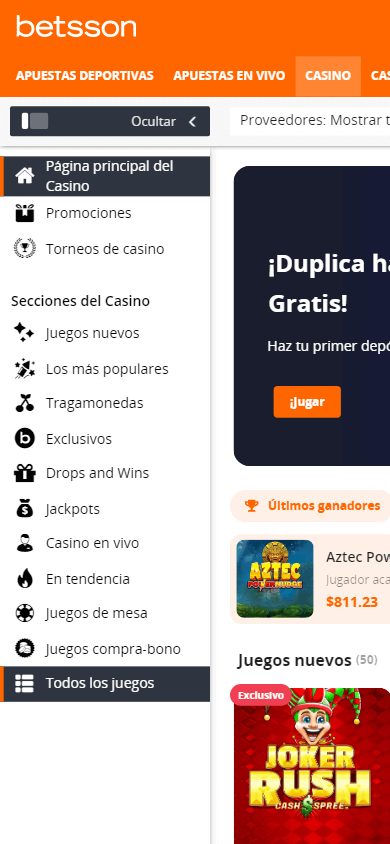 betsson_casino_mx_game_gallery_mobile