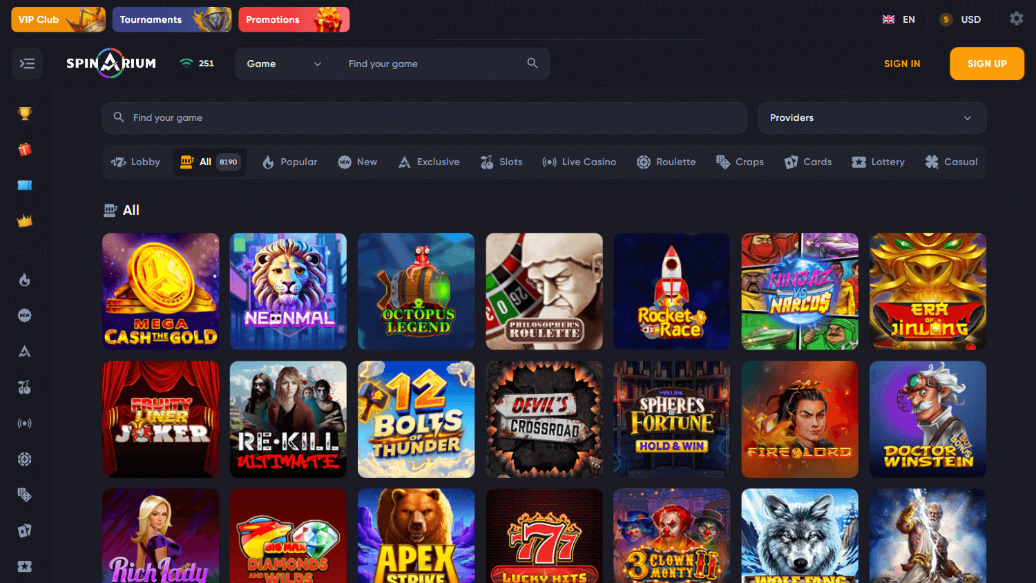 spinarium_casino_game_gallery_desktop