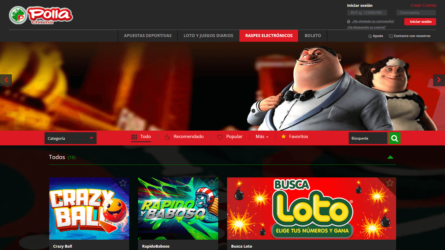 polla_chilena_casino_game_gallery_desktop