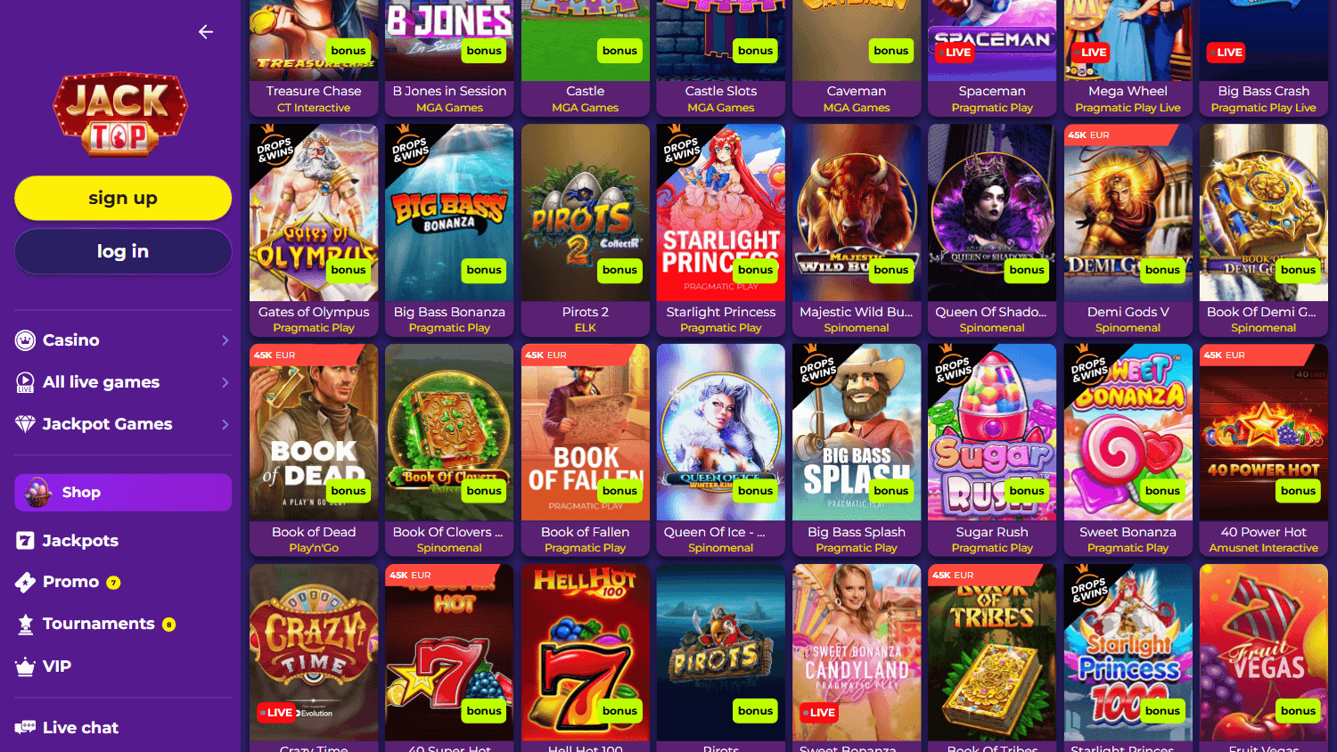 jacktop_casino_game_gallery_desktop