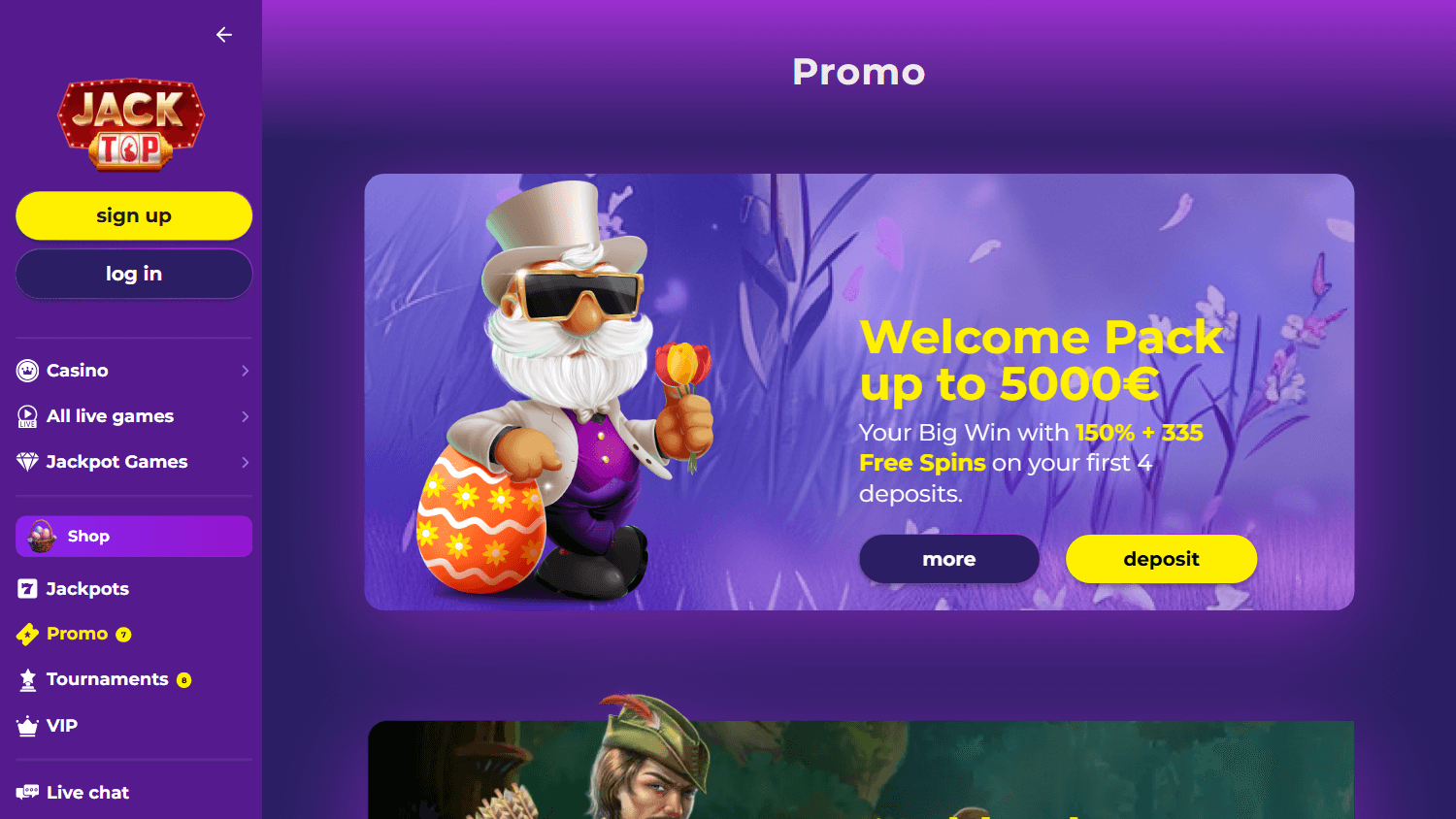 jacktop_casino_promotions_desktop