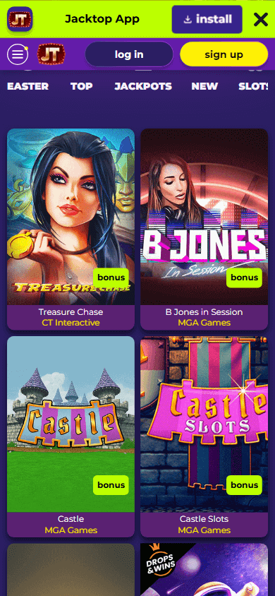 jacktop_casino_game_gallery_mobile