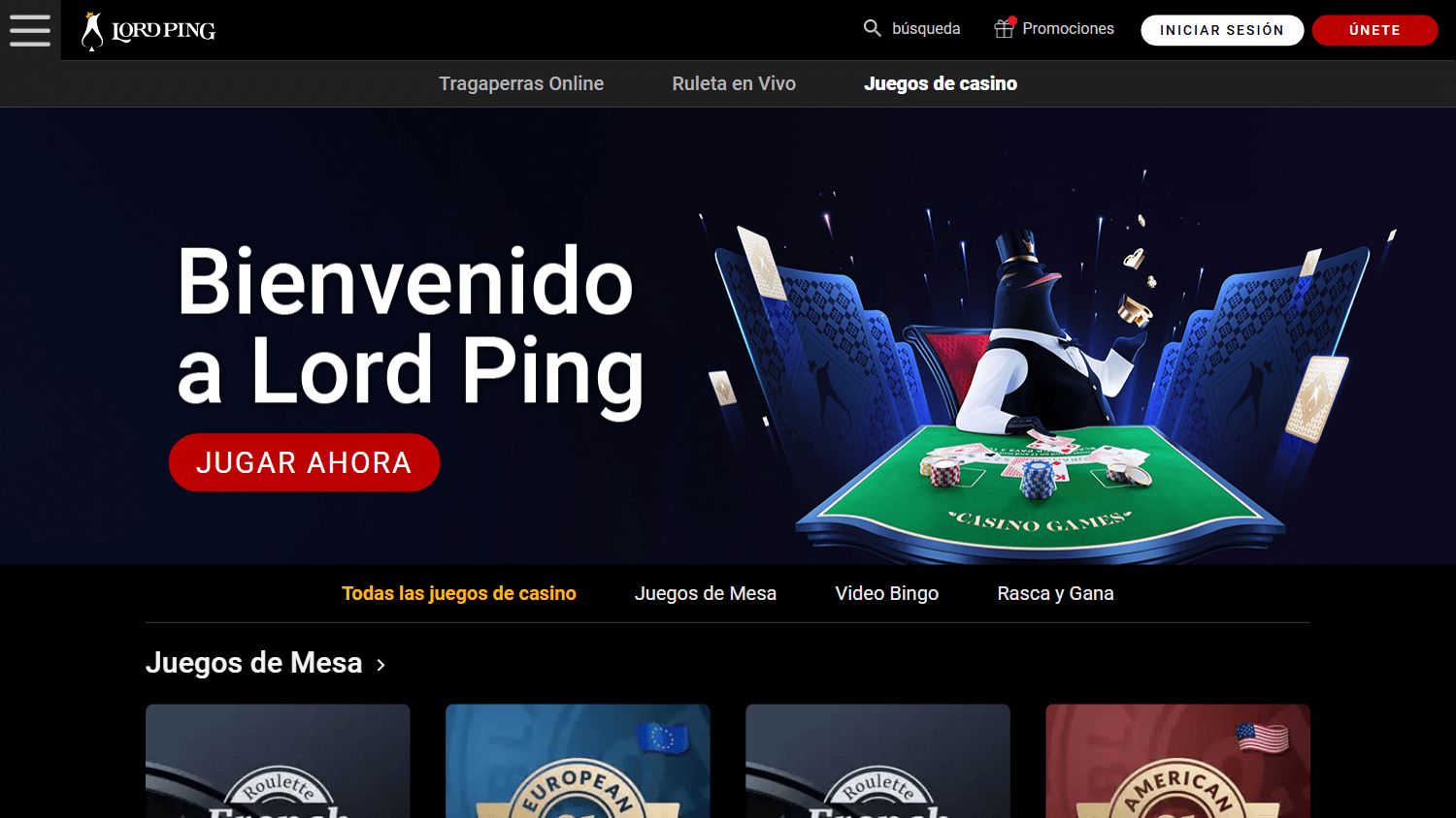 lord_ping_casino_es_game_gallery_desktop