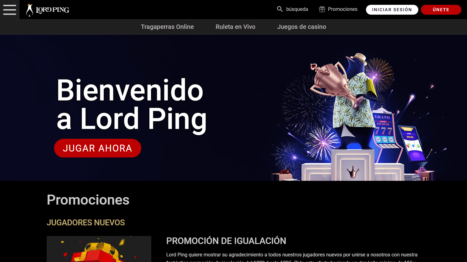 lord_ping_casino_es_promotions_desktop