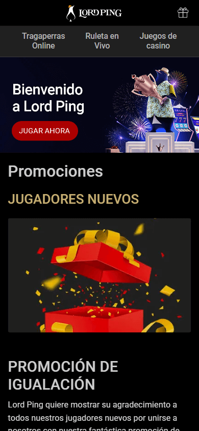 lord_ping_casino_es_promotions_mobile