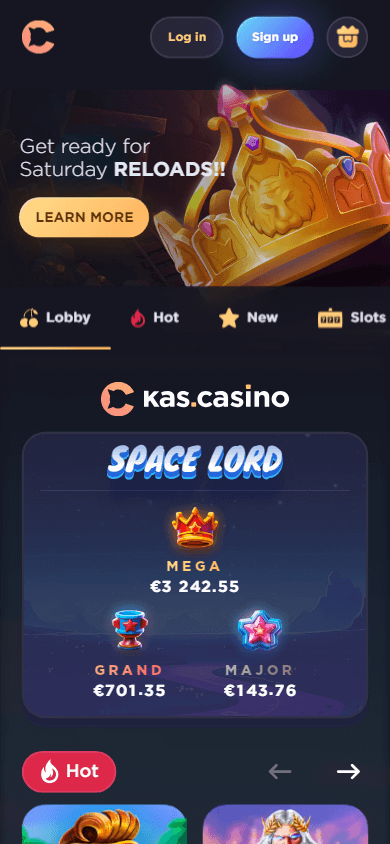 kas.casino_homepage_mobile