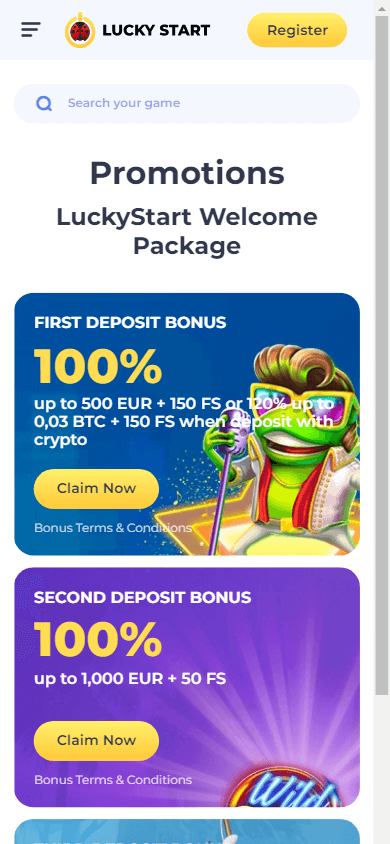 luckystart_casino_promotions_mobile