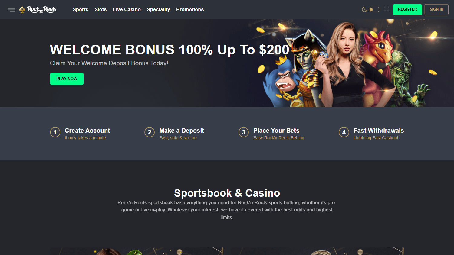 rocknreels_casino_homepage_desktop