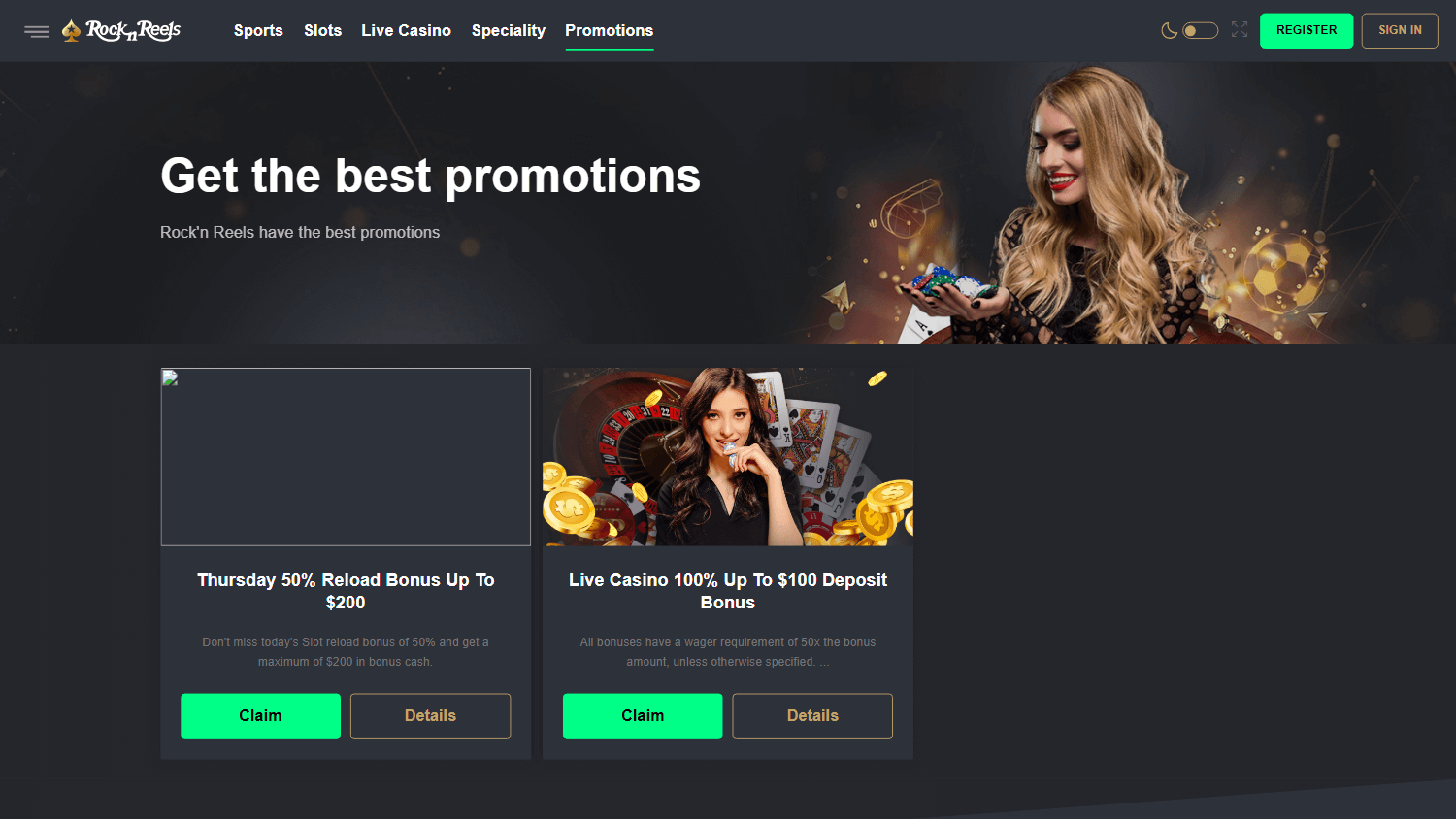 rocknreels_casino_promotions_desktop
