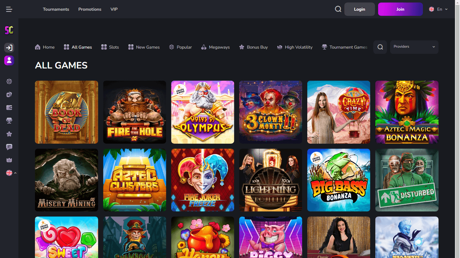 scream_casino_game_gallery_desktop