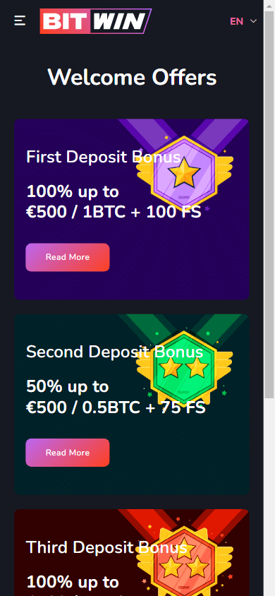bitwin_casino_promotions_mobile
