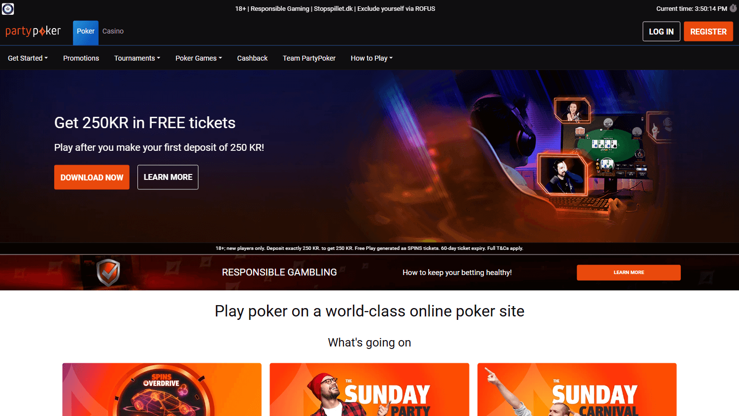 party_poker_casino_dk_homepage_desktop