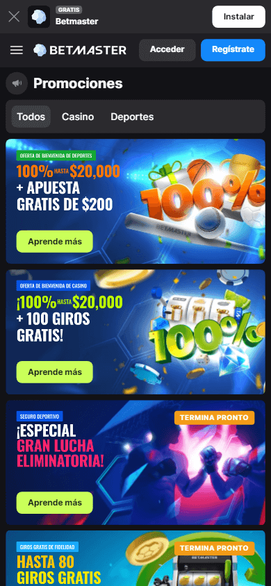 betmaster_casino_mx_promotions_mobile