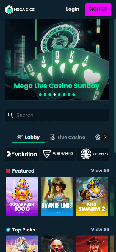 mega_dice_casino_game_gallery_mobile