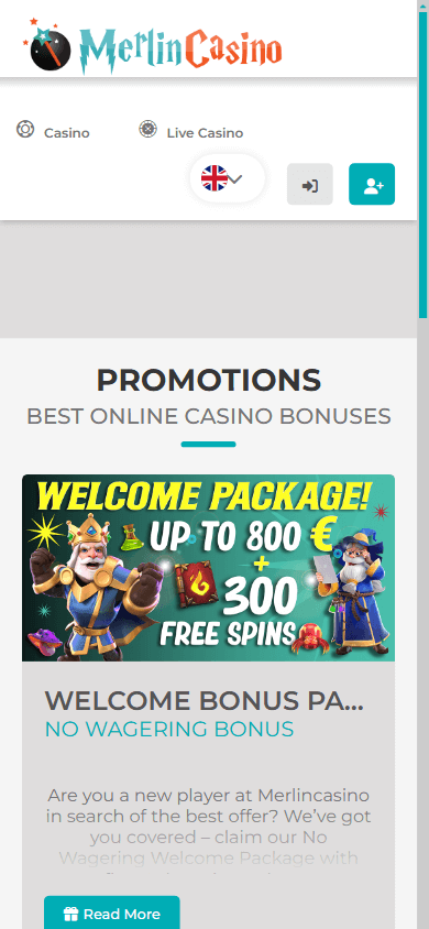 merlin_casino_promotions_mobile