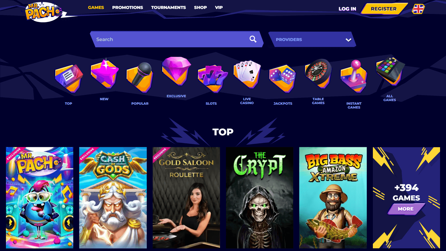 mrpacho_casino_game_gallery_desktop