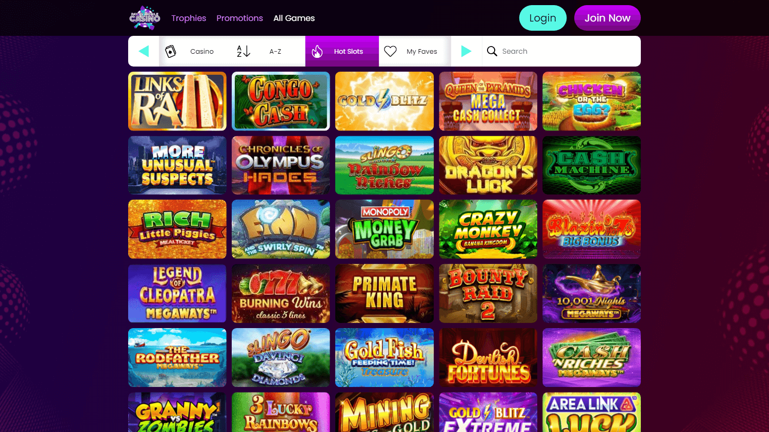 pay_by_mobile_casino_game_gallery_desktop