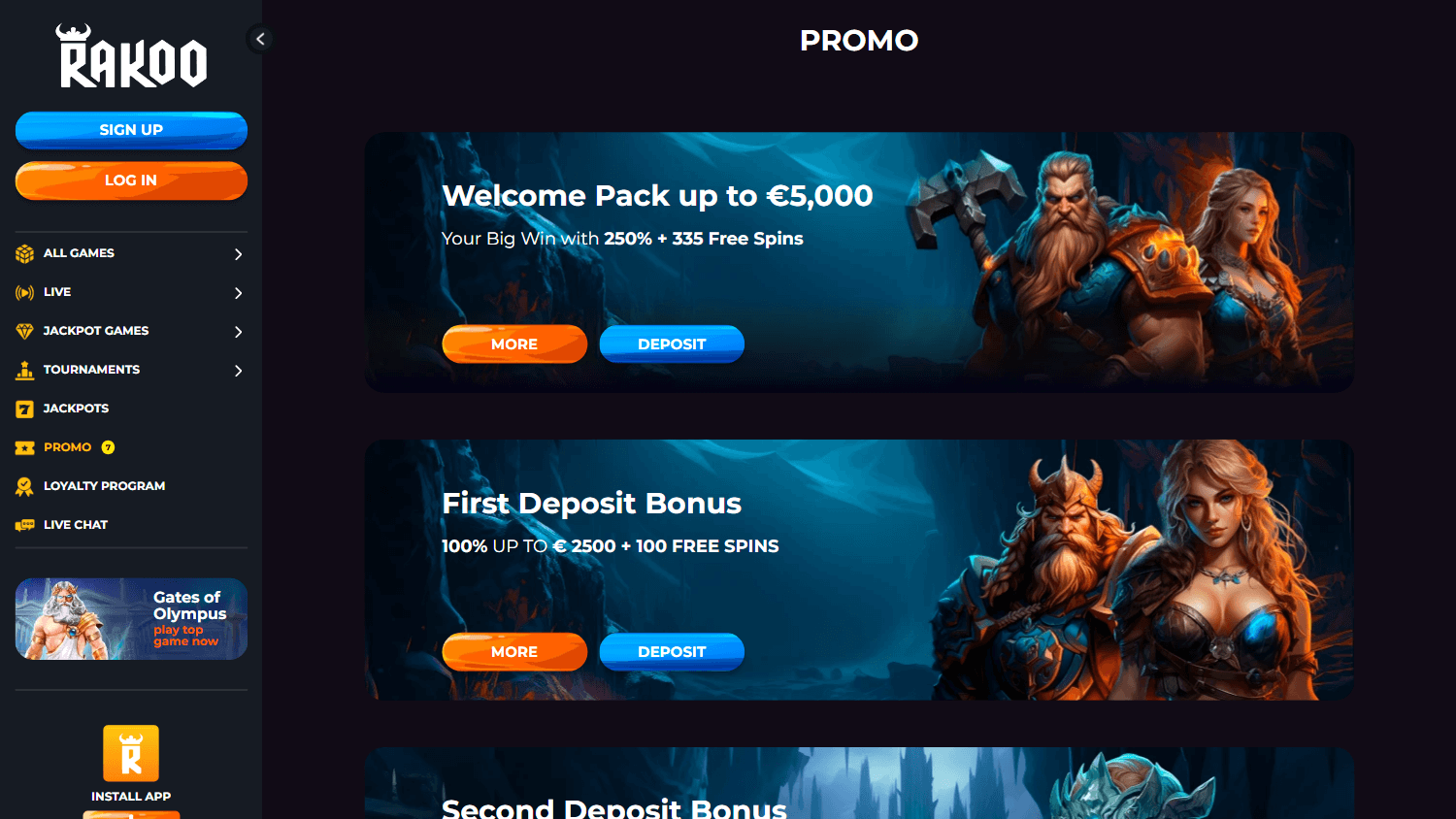 rakoo_casino_promotions_desktop