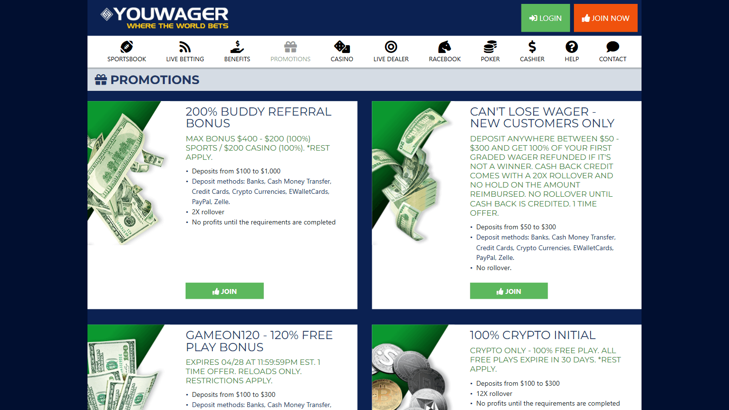 youwager_casino_promotions_desktop