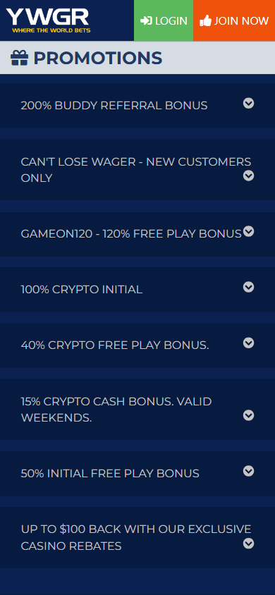 youwager_casino_promotions_mobile