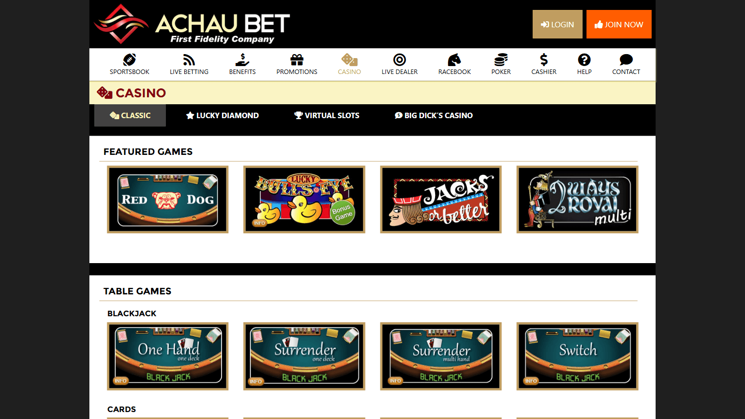 achaubet_casino_game_gallery_desktop